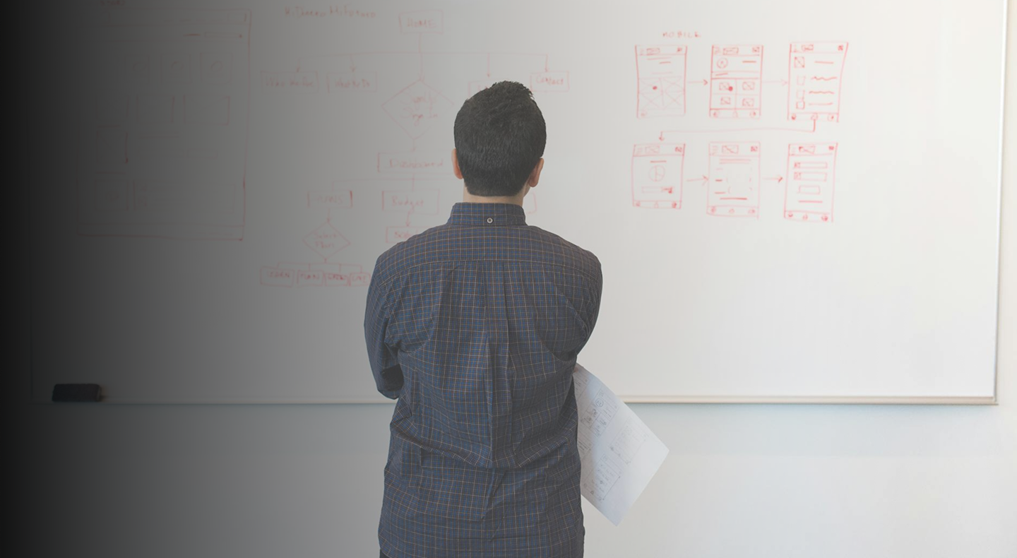 fallback text for an image