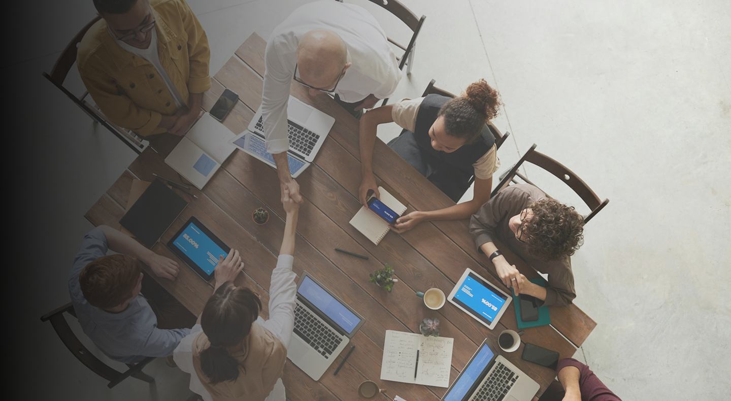 fallback text for an image