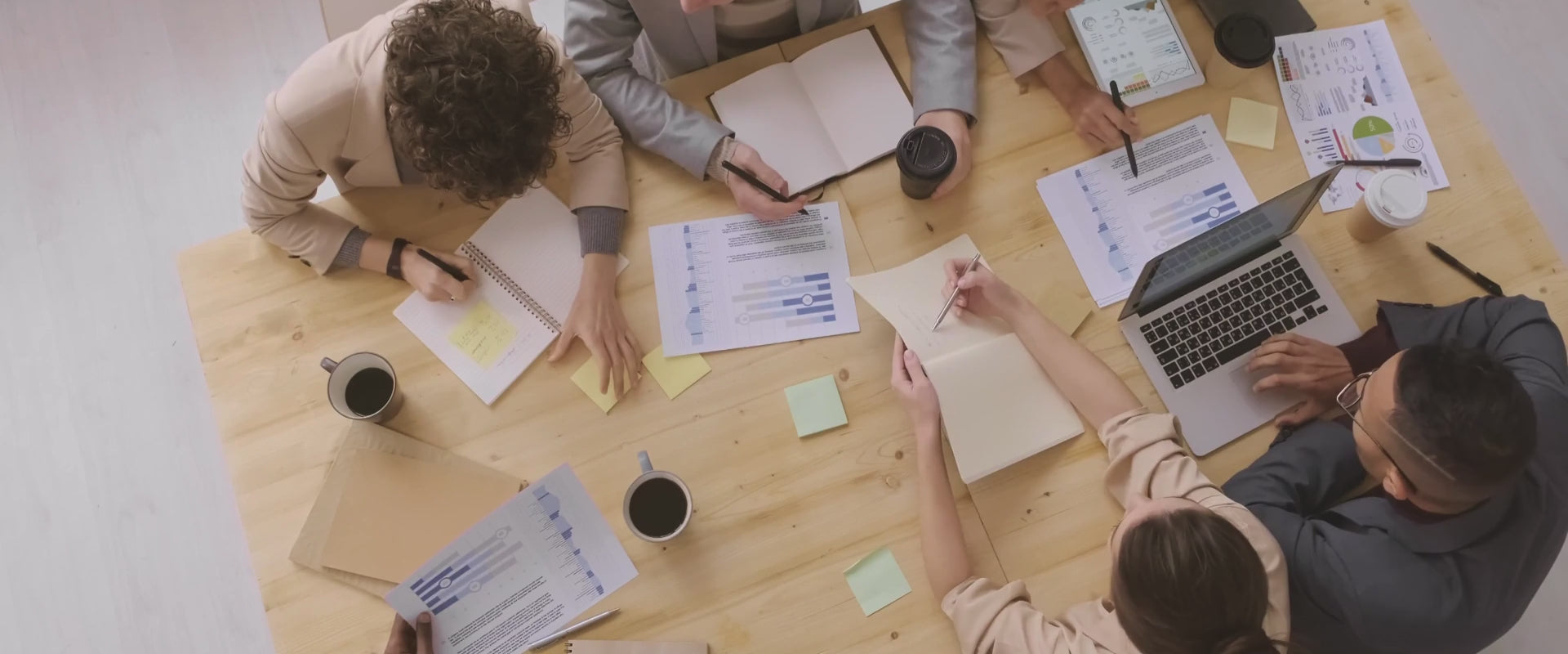 Cargar video: Headmatch-promo